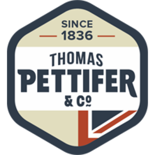 Thomas Pettifer and Co