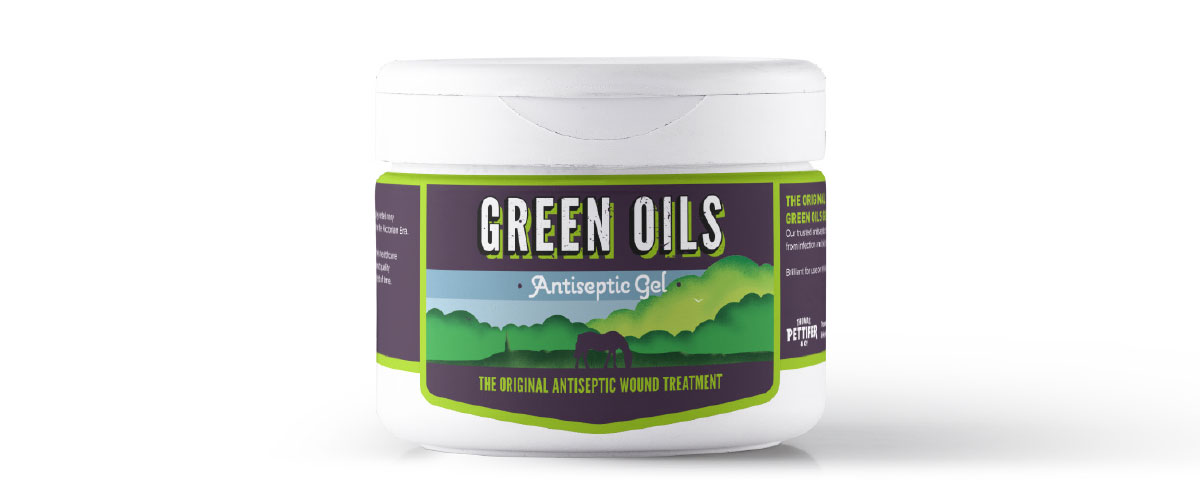 Himalayan Plus Bed eating deterrent Equine Health